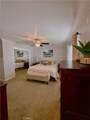 5200 Fresno Avenue - Photo 47