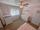 5200 Fresno Avenue - Photo 48