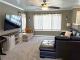 5200 Fresno Avenue - Photo 49