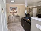 5200 Fresno Avenue - Photo 50