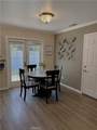 5200 Fresno Avenue - Photo 54