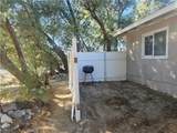 13391 Mesquite Road - Photo 14