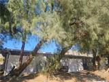 13391 Mesquite Road - Photo 16