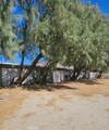 13391 Mesquite Road - Photo 17