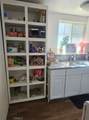 13391 Mesquite Road - Photo 4