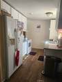 13391 Mesquite Road - Photo 5