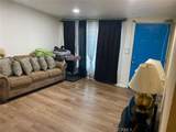 13391 Mesquite Road - Photo 6
