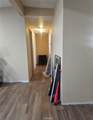 13391 Mesquite Road - Photo 8