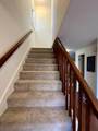 21686 Olive Avenue - Photo 16