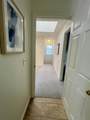 21686 Olive Avenue - Photo 19