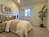 21686 Olive Avenue - Photo 25