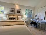 21686 Olive Avenue - Photo 29