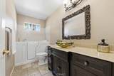 26721 Diaz Drive - Photo 14