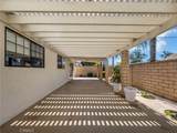 26721 Diaz Drive - Photo 32