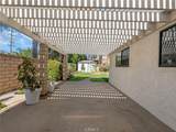 26721 Diaz Drive - Photo 33