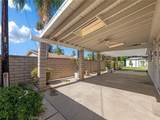 26721 Diaz Drive - Photo 34
