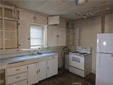 618 Palm Way - Photo 10