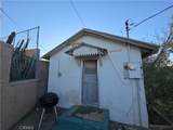 618 Palm Way - Photo 16