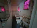 618 Palm Way - Photo 19