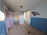618 Palm Way - Photo 7