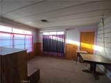618 Palm Way - Photo 9