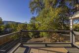 1068 Cuyama Road - Photo 11