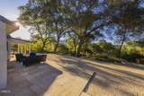 1068 Cuyama Road - Photo 17