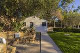 1068 Cuyama Road - Photo 24