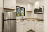 1068 Cuyama Road - Photo 28