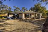1068 Cuyama Road - Photo 32