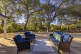 1068 Cuyama Road - Photo 4