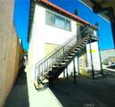5609 Beverly Boulevard - Photo 21