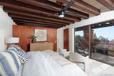 7363 Fairway Rd - Photo 18