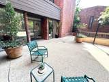 700 Lake Avenue - Photo 3