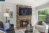1394 Van Patten Dr - Photo 13