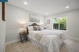 1394 Van Patten Dr - Photo 19