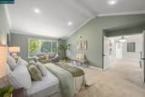 1394 Van Patten Dr - Photo 23