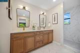 1394 Van Patten Dr - Photo 25