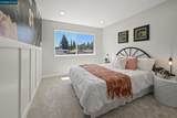 1394 Van Patten Dr - Photo 28