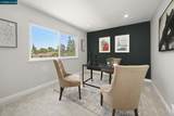 1394 Van Patten Dr - Photo 29