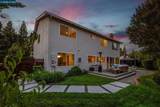 1394 Van Patten Dr - Photo 33