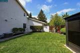 1394 Van Patten Dr - Photo 39