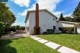 1394 Van Patten Dr - Photo 40