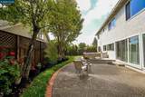 1394 Van Patten Dr - Photo 42