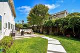 1394 Van Patten Dr - Photo 43