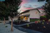 1394 Van Patten Dr - Photo 45
