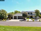 1394 Van Patten Dr - Photo 46