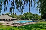 1394 Van Patten Dr - Photo 49