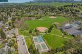 1394 Van Patten Dr - Photo 50