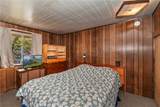 42559 Cedar - Photo 10